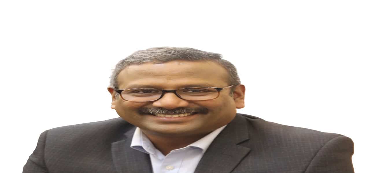 Bandhan Life Adopts New Norms