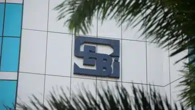 Sebi Updates REITs and InvITs Regulations to Enhance Disclosure Standards
