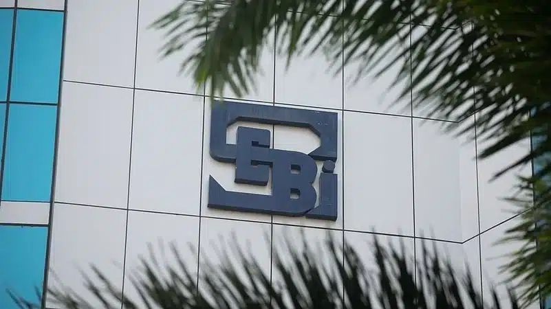 Sebi Imposes Rs 25 Lakh Penalty on BSE for Regulatory Violations