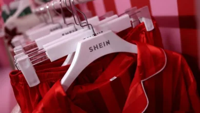 Shein and Reliance Shift Focus from China to Promote 'Made in' Products