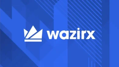 Singapore High Court Rejects WazirX Restructuring Plan