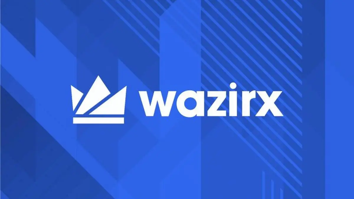 Singapore High Court Rejects WazirX Restructuring Plan