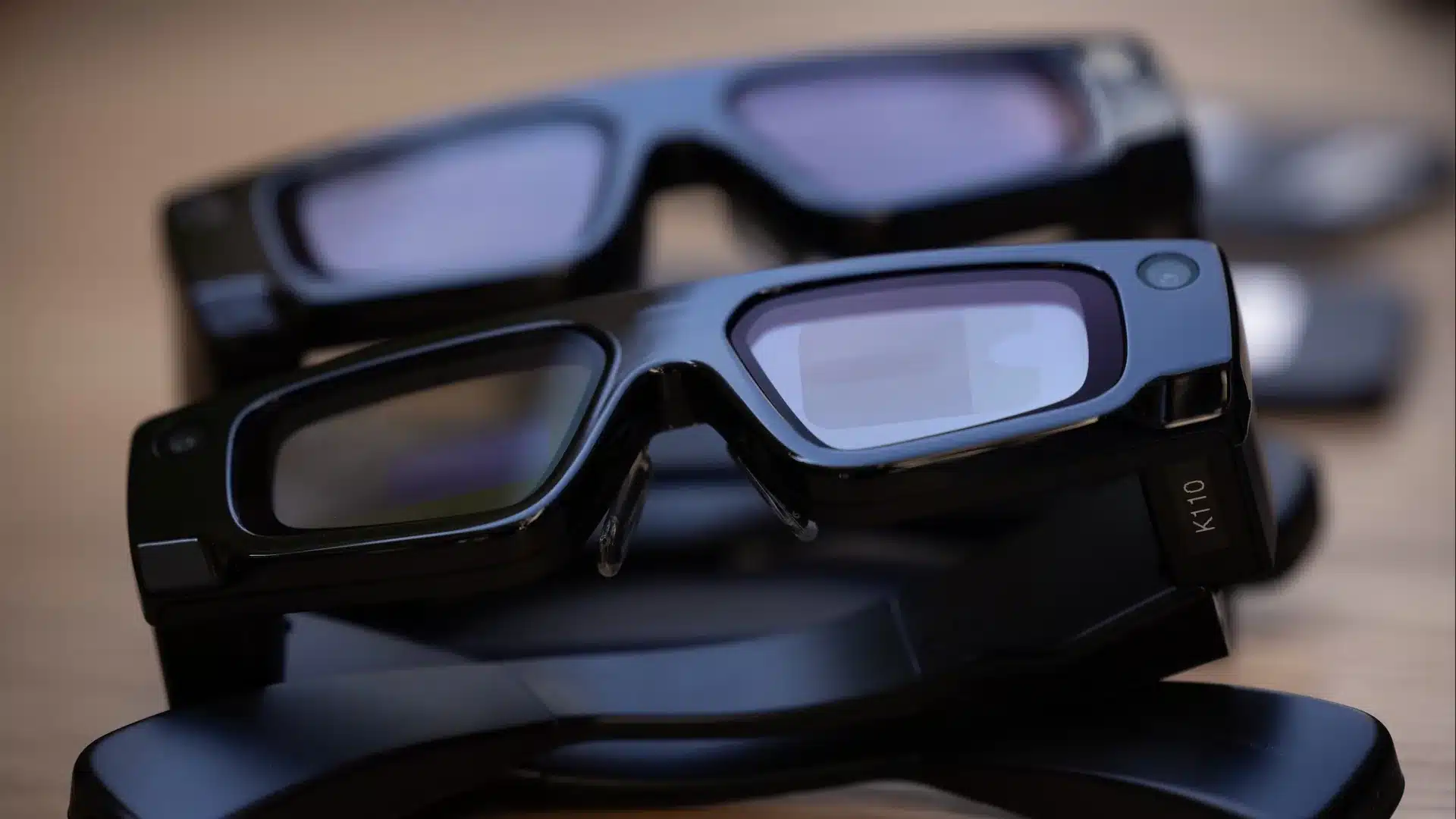 Snap Specs Set to Debut in 2026 to Rival Meta's AI Innovations