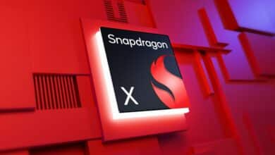 Snapdragon X2 Elite Undergoing Testing with 18-Core CPU Configuration