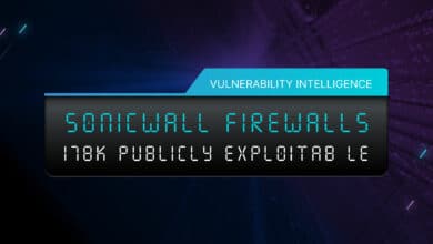 SonicWall Reports Malicious NetExtender Client Exploit