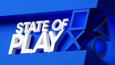 Sony Announces State of Play Broadcast for June 4: Here's How