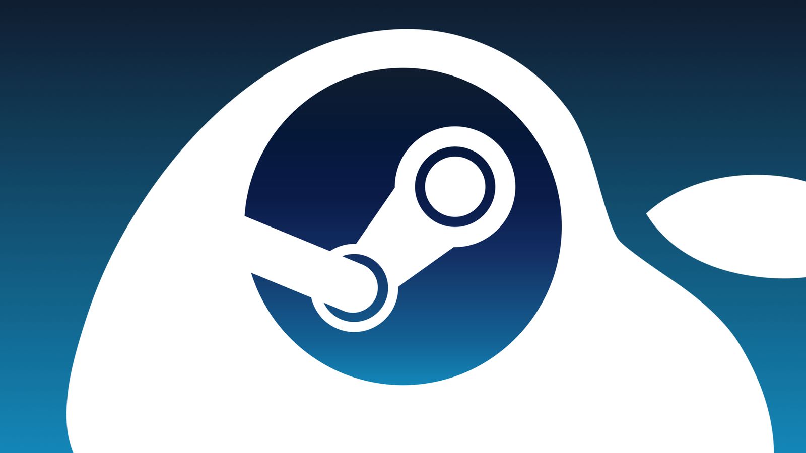 Steam Launches Native Apple Silicon App for Mac