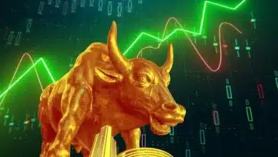 Essential Stock RecomWhat is Driving India's Upcoming Market Surge? Sensex Poised for Growthmendations for June 5: Top Companies to Consider Today