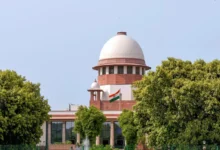 Supreme Court Affirms Constitutional Legitimacy of Dual Technology