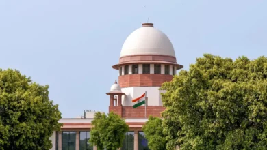 Supreme Court Affirms Constitutional Legitimacy of Dual Technology