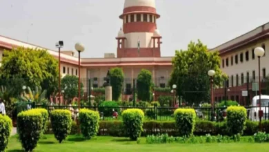 Supreme Court's Recent Ruling on Registered Companies: What It Means for Ownership