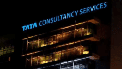 TCS Implements New Deployment Policy Mandating 225 Billing Days and Bench Requirements