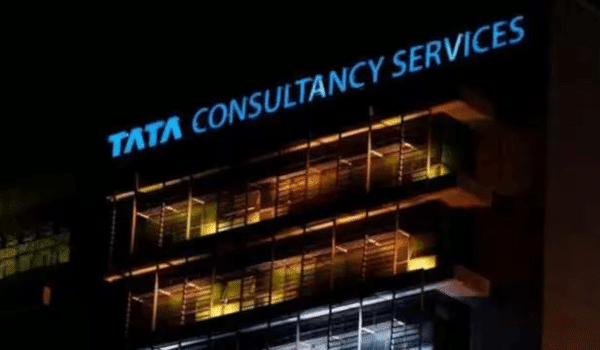 TCS Implements New Deployment Policy Mandating 225 Billing Days and Bench Requirements