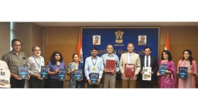 TDB Supports Indigenous Development of Multi-Spectral Camouflage Systems