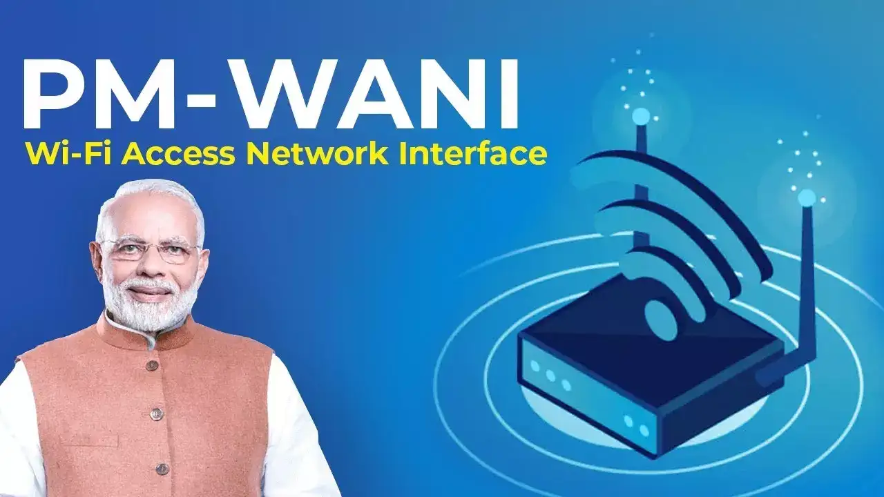 TRAI Updates Tariff Framework for Retail Broadband Connectivity to PDOs