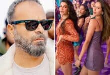 Tarun Mansukhani Responds to Housefull 5 Criticism: "If They're..."