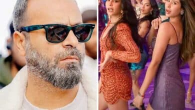 Tarun Mansukhani Responds to Housefull 5 Criticism: "If They're..."