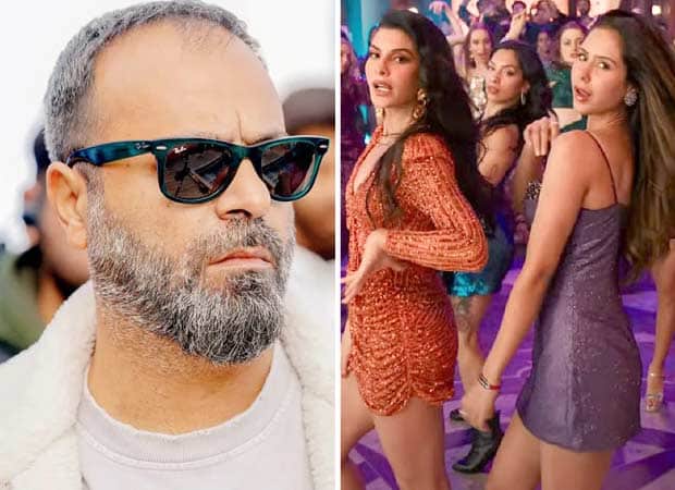 Tarun Mansukhani Responds to Housefull 5 Criticism: "If They're..."