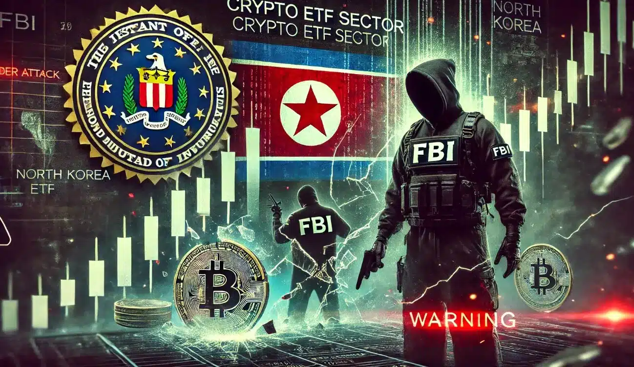 Task Force Reports Surge in Criminal Use of Stablecoins