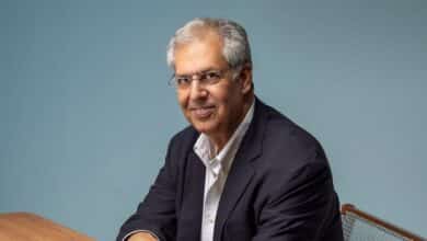 Tata Sons Announces Board Vacancies as New Directors Set to Join