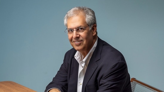 Tata Sons Announces Board Vacancies as New Directors Set to Join