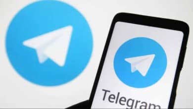 Telegram Update Introduces Direct Messages to Channels and Voice Messaging