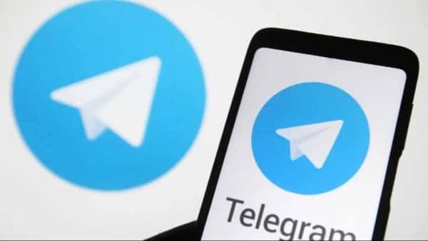 Telegram Update Introduces Direct Messages to Channels and Voice Messaging