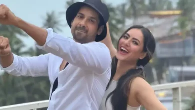 Telly Stars Kunal Verma and Puja Banerjee Share Insights on Their Journey