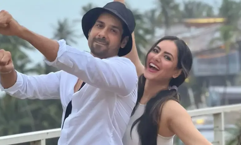 Telly Stars Kunal Verma and Puja Banerjee Share Insights on Their Journey