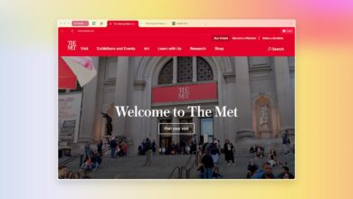 The Browser Company Launches Dia, an AI-Enhanced Web Browser
