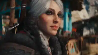 The Witcher 4 Unveils Stunning Open World in Unreal Engine 5 Tech Demo