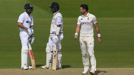 India's England Tour: Excitement Grows for Jasprit Bumrah and Ben Stokes Showdown
