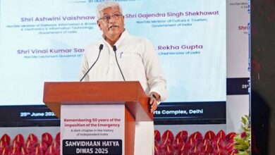 This commemoration serves as a remembrance and a warning for the future