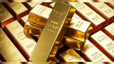 Today's Gold Price Forecast: Analyzing Potential Impacts