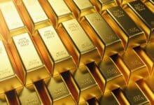 Gold Market Outlook: Prices Expected to Remain Steady Next Week Amid Risks