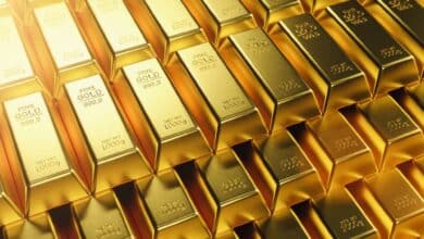 Today's Gold Price Forecast: Insights on the Gold Rate Outlook