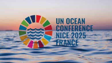 UN Calls for Recognition of Ocean Heritage in Policy Actions