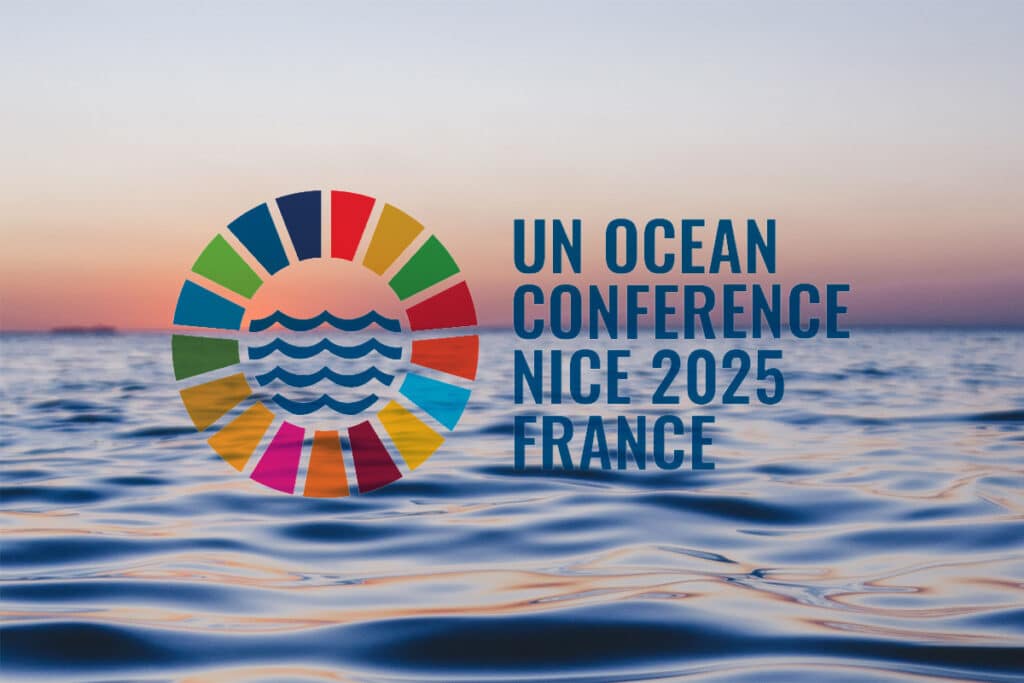 UN Calls for Recognition of Ocean Heritage in Policy Actions