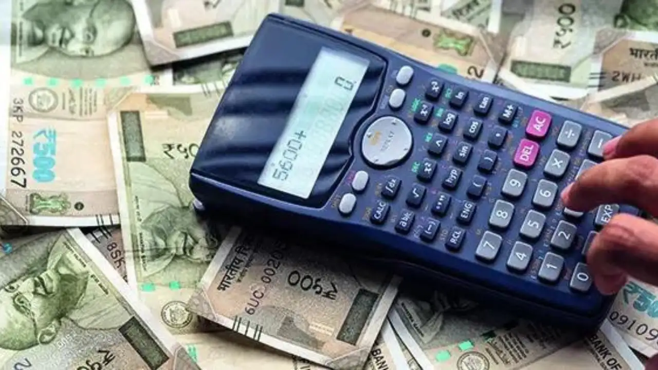 UPI Transactions Reach Record Levels in May, Yet Cash Transactions Remain Strong