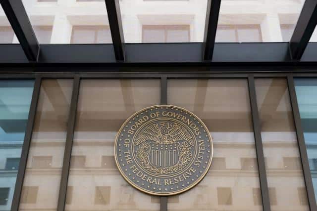 US Federal Reserve Anticipated to Maintain Steady Interest Rates