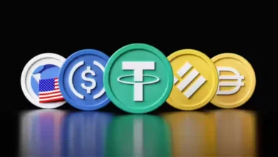 US Senate Approves Stablecoin Legislation, Marking a Key Advancement for Cryptocurrency