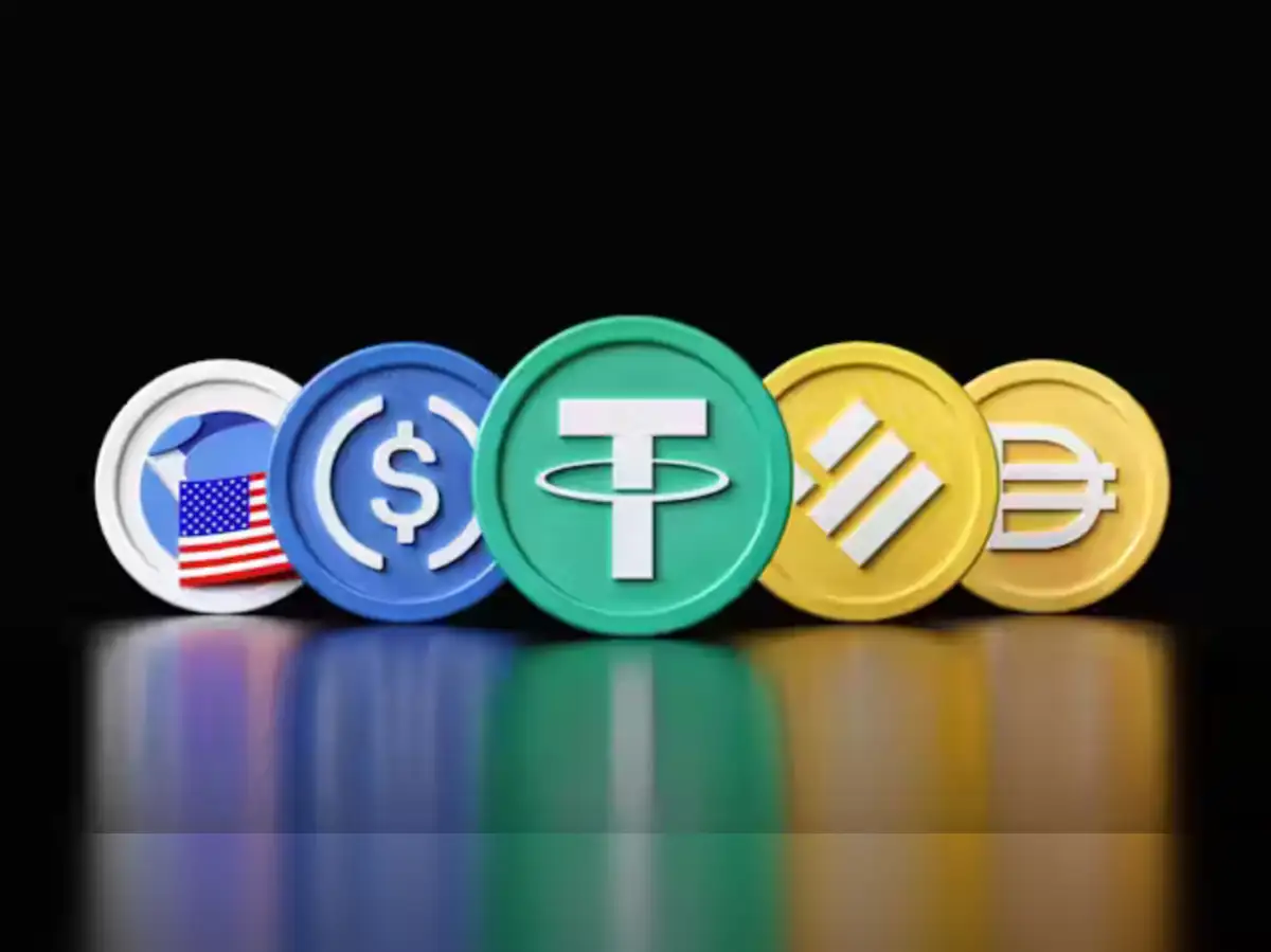 US Senate Approves Stablecoin Legislation, Marking a Key Advancement for Cryptocurrency