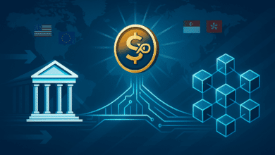 US Senators Demand Clarity on Meta's Stablecoin Strategy