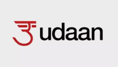 Udaan Secures 4 Million in Flat Funding Round Valued at .8 Billion