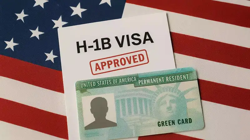 Understanding the O-1 Visa: A New Pathway Similar to the H-1B Without a Lottery