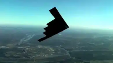 United States Conducts Airstrikes on Iran's Nuclear Facilities