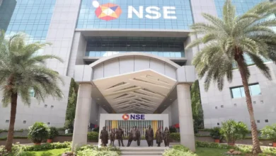 Upcoming Launch of Electricity Futures by NSE in the Energy Sector