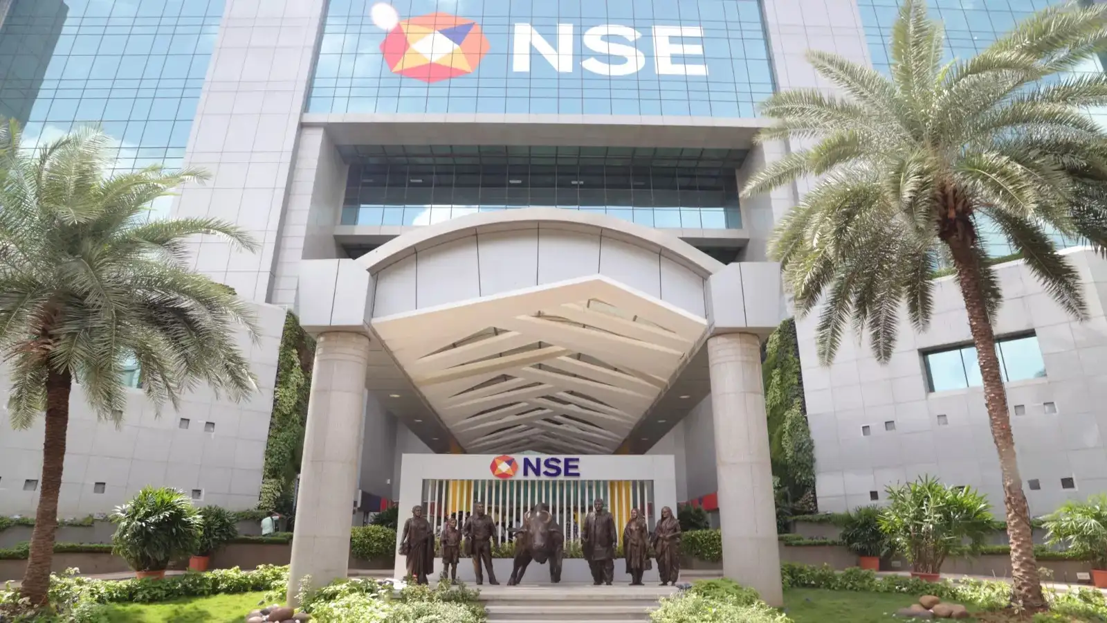 Upcoming Launch of Electricity Futures by NSE in the Energy Sector