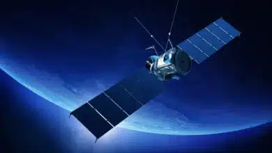 Vi Enters the Satellite Internet Arena, Challenging Elon Musk's Starlink