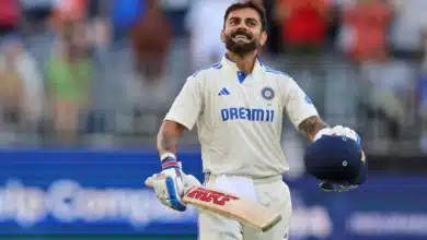 Virat Kohli's Mindset: Insights into His Thought Process